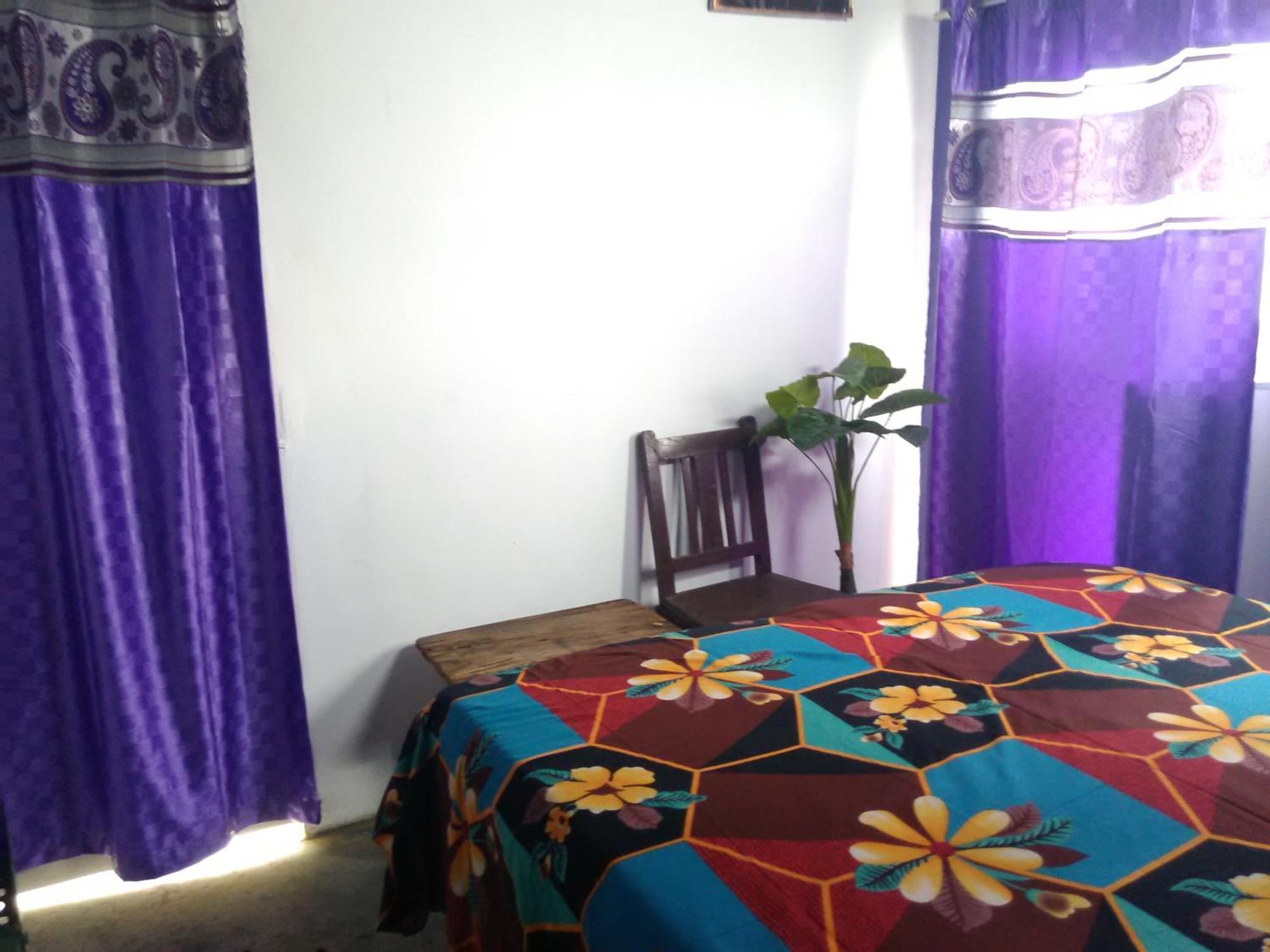 Shiva lodge Varanasi Habitación foto